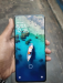 Mi 11pro 12/256